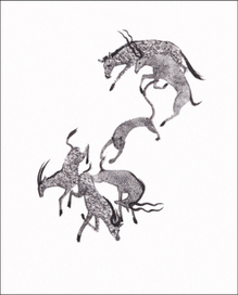 Джозеф Редьярд  Киплинг "Сказки слово в слово"