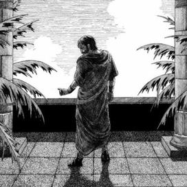 Пройдёт и это