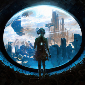 первые шаги (UPD) 2022