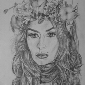 Николь Кузнецова