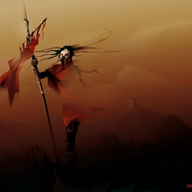 (без названия)