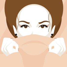 Мода. Сезон 17/18