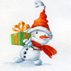 15.11.2014 Первая)