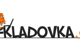 Шапка для сайта