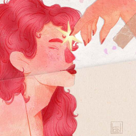 Вдохновение