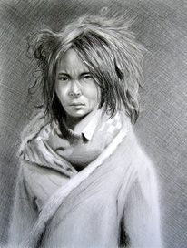 В ожидании революции