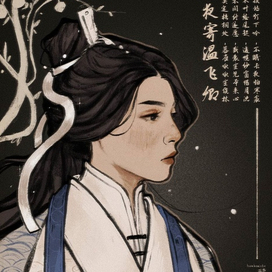 белый кот, но без ушек.