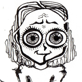 Перед экзаменом