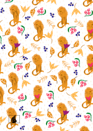 Паттерн "Коты"