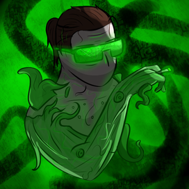 Формат рисунка для стикера