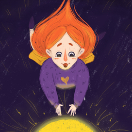 Волшебство