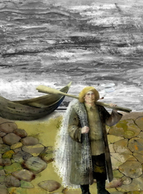 "Добрыя лекi".