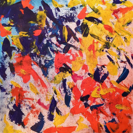 Абстракция