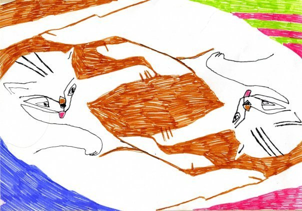 (без названия)