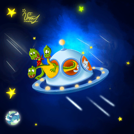 Ай ай ай атлас