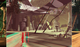 Стерео-изображения 2