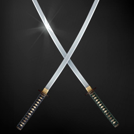 Разные виды оружия