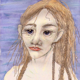 "Рыбак и его душа"