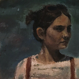 Вернер Анжелика