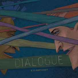 Dialogue