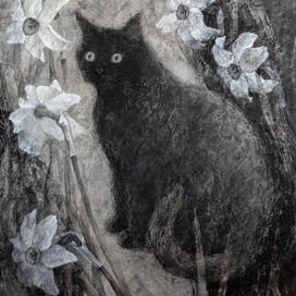 Крокусный день