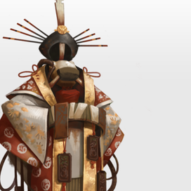 Императрица