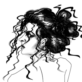 Беллатриса Лестрейндж