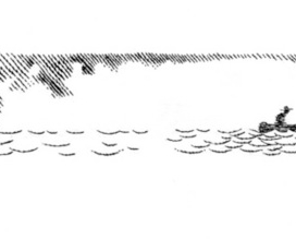 Сьомий куплет "Засідка"