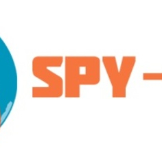  Наиболее удачные программы для слежки на мобильнике