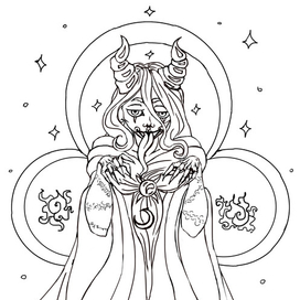 Манипуляция