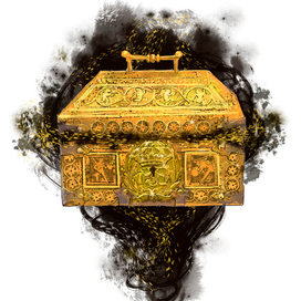 Ящик Пандоры