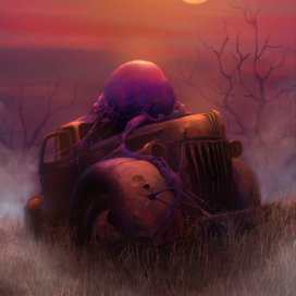 Карты Call of Myth