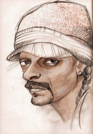 Snoop Dogg