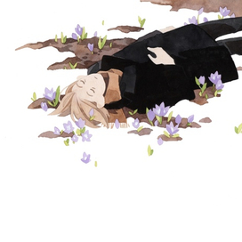 Безвременник