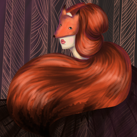 настроение.