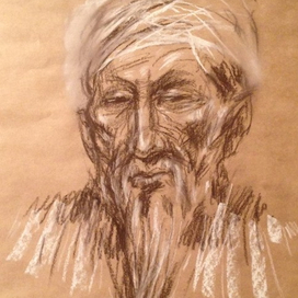 Добрейший имам