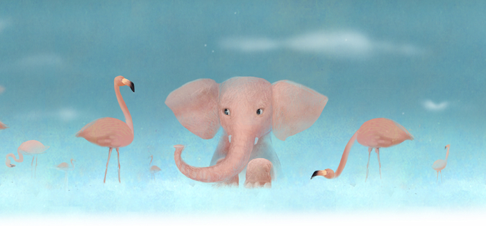 для книги  Яны Шахназаровой