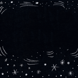 С новым годом!