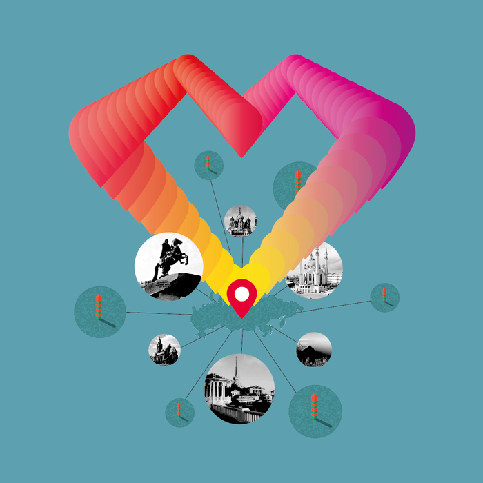 Турбизнес в условиях санкций