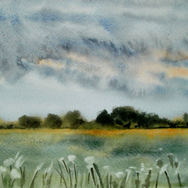 Печоры Псковские