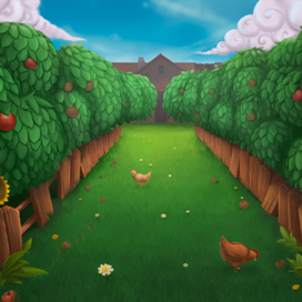 разкадровка видео