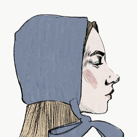 Открытки для Лели Феклиной