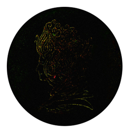 знаменитый