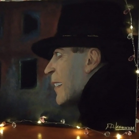 Нам не нужен герой