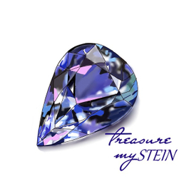 Драгоценный камень