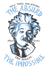 Принт для футболки