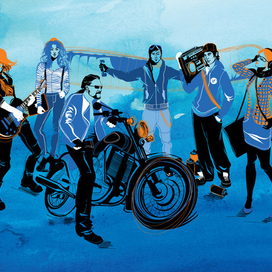 Goluaz_Eventbrand_Babich