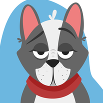 О наболевшем