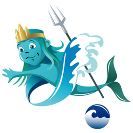 Элементал воды