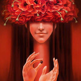 Маковое семя